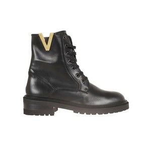 Via Roma 15 Amphibious Boot - NWT